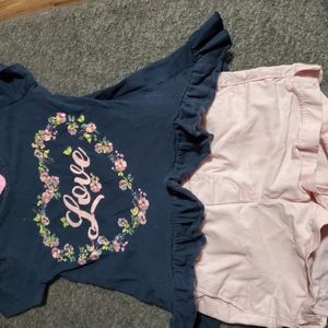 2t outfit